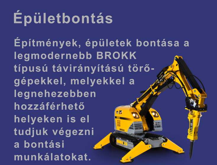 Betonvágás